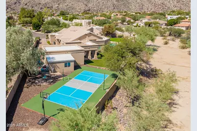 3332 E Cherokee Street, Phoenix, AZ 85044 - Photo 44