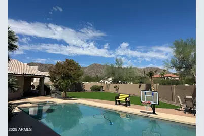 3332 E Cherokee Street, Phoenix, AZ 85044 - Photo 36