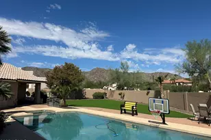 3332 E Cherokee St, Phoenix, AZ 85044 - Photo 36