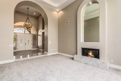 3332 E Cherokee Street, Phoenix, AZ 85044 - Photo 6