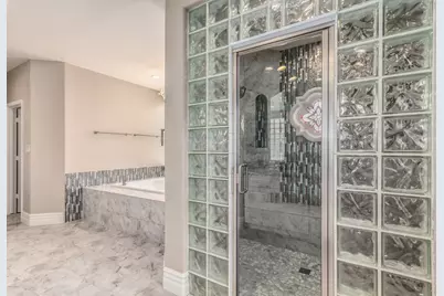 3332 E Cherokee Street, Phoenix, AZ 85044 - Photo 24