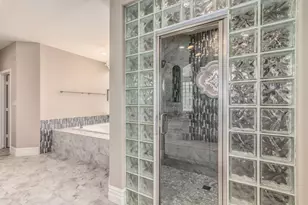 3332 E Cherokee St, Phoenix, AZ 85044 - Photo 24