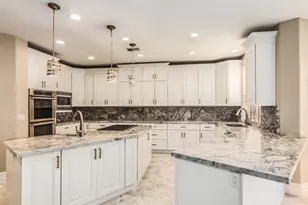 3332 E Cherokee St, Phoenix, AZ 85044 - Photo 10