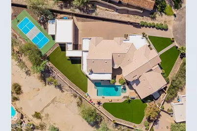 3332 E Cherokee Street, Phoenix, AZ 85044 - Photo 2