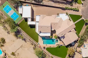 3332 E Cherokee St, Phoenix, AZ 85044 - Photo 2