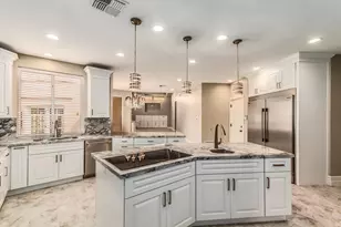 3332 E Cherokee St, Phoenix, AZ 85044 - Photo 8