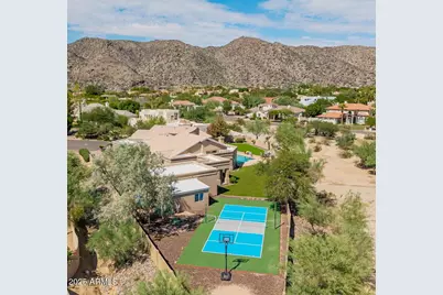 3332 E Cherokee Street, Phoenix, AZ 85044 - Photo 40