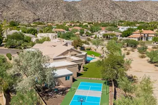 3332 E Cherokee St, Phoenix, AZ 85044 - Photo 40