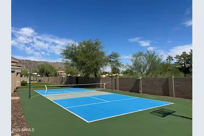 3332 E Cherokee Street, Phoenix, AZ 85044 - Photo 38