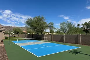 3332 E Cherokee St, Phoenix, AZ 85044 - Photo 38