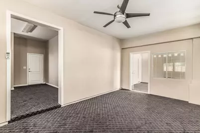 3332 E Cherokee Street, Phoenix, AZ 85044 - Photo 34