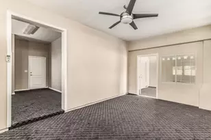 3332 E Cherokee St, Phoenix, AZ 85044 - Photo 34