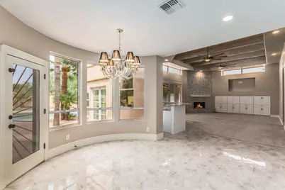 3332 E Cherokee Street, Phoenix, AZ 85044 - Photo 14