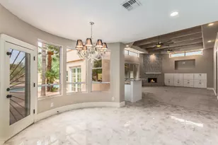 3332 E Cherokee St, Phoenix, AZ 85044 - Photo 14