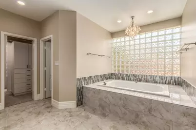 3332 E Cherokee Street, Phoenix, AZ 85044 - Photo 22