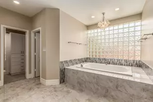 3332 E Cherokee St, Phoenix, AZ 85044 - Photo 22