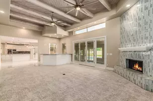 3332 E Cherokee St, Phoenix, AZ 85044 - Photo 16