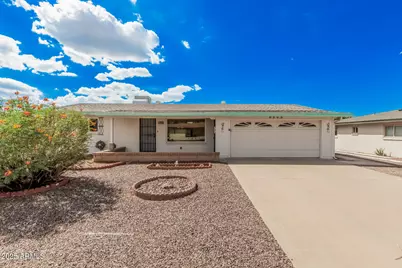 6505 E El Paso Street, Mesa, AZ 85205 - Photo 1