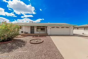 6505 E El Paso St, Mesa, AZ 85205 - Photo 1