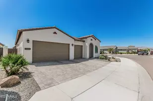 17331 W Wildwood St, Surprise, AZ 85388 - Photo 4