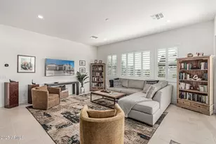 17331 W Wildwood St, Surprise, AZ 85388 - Photo 6