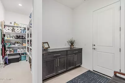 17331 W Wildwood Street, Surprise, AZ 85388 - Photo 14