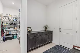 17331 W Wildwood St, Surprise, AZ 85388 - Photo 14