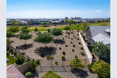 17331 W Wildwood Street, Surprise, AZ 85388 - Photo 36