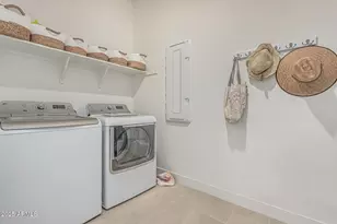 17331 W Wildwood St, Surprise, AZ 85388 - Photo 26