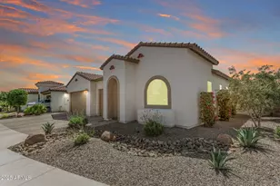 17331 W Wildwood St, Surprise, AZ 85388 - Photo 2