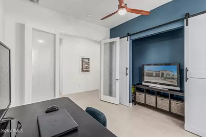 17331 W Wildwood Street, Surprise, AZ 85388 - Photo 24