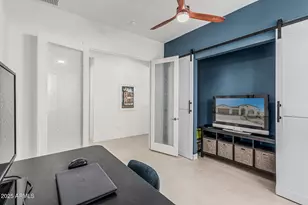 17331 W Wildwood St, Surprise, AZ 85388 - Photo 24