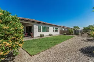 17331 W Wildwood St, Surprise, AZ 85388 - Photo 28