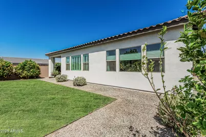 17331 W Wildwood Street, Surprise, AZ 85388 - Photo 30