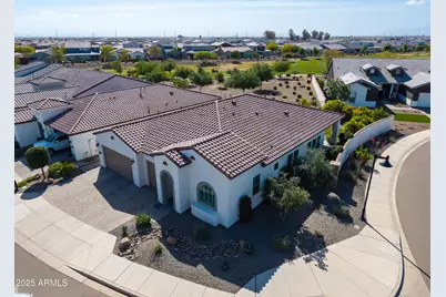 17331 W Wildwood Street, Surprise, AZ 85388 - Photo 32