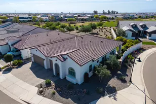 17331 W Wildwood St, Surprise, AZ 85388 - Photo 32