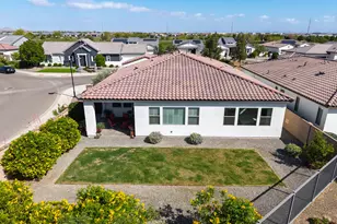 17331 W Wildwood St, Surprise, AZ 85388 - Photo 38