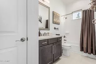 17331 W Wildwood St, Surprise, AZ 85388 - Photo 22