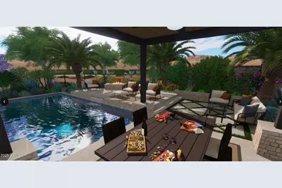 17331 W Wildwood Street, Surprise, AZ 85388 - Photo 68