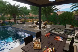 17331 W Wildwood St, Surprise, AZ 85388 - Photo 68