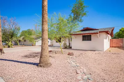 1711 S Hardy Drive, Tempe, AZ 85281 - Photo 36