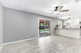 1711 S Hardy Dr, Tempe, AZ 85281 - Photo 12