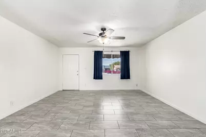 1711 S Hardy Drive, Tempe, AZ 85281 - Photo 8