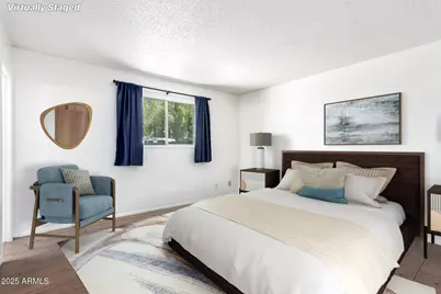 1711 S Hardy Drive, Tempe, AZ 85281 - Photo 16