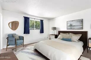 1711 S Hardy Dr, Tempe, AZ 85281 - Photo 16