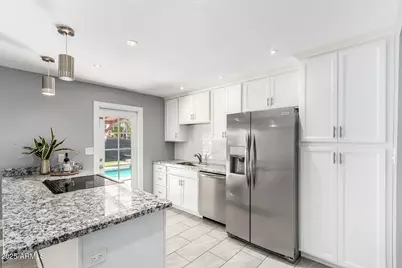 1711 S Hardy Drive, Tempe, AZ 85281 - Photo 2