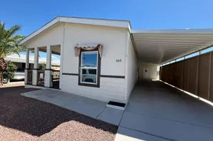 11596 W Sierra Dawn Blvd, Surprise, AZ 85378 - Photo 2