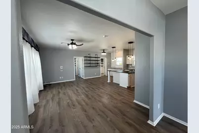 11596 W Sierra Dawn Boulevard #165, Surprise, AZ 85378 - Photo 10