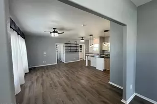 11596 W Sierra Dawn Blvd, Surprise, AZ 85378 - Photo 10