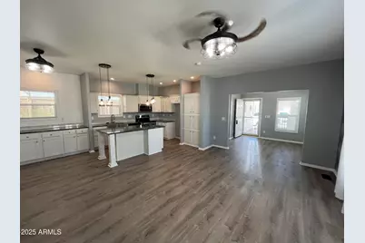 11596 W Sierra Dawn Boulevard #165, Surprise, AZ 85378 - Photo 6